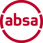Absa_Logo.svg