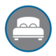 Icons_Accommodation