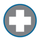 Icons_Medical Facilities