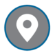 Icons_Surrounding Areas