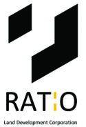 Ratio Logo