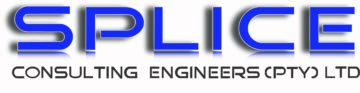 Splice Consulting Engineers - Logo